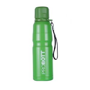 Sports Bottle