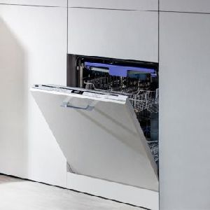 Stainless steel Dishwasher Bin