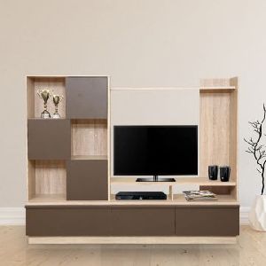 Tv Unit