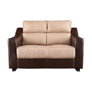 Two Seater Sofa