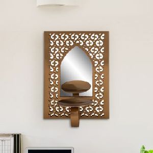 Wall Mirror