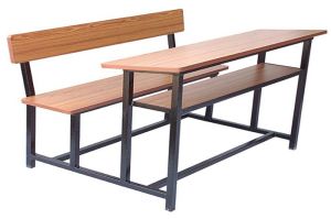 School Furniture