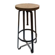 stools