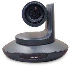 PeopleLink ELITE FHD-1080 20X IP PTZ Camera