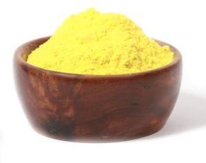 Berberine Hydrochloride