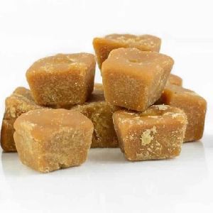 Jaggery