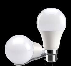 led bulb