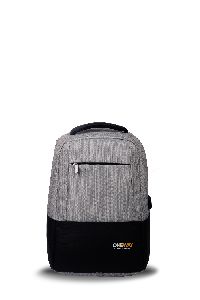 Oneway Anti Theft Backpack 86053