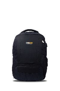 Oneway Backpack 86049