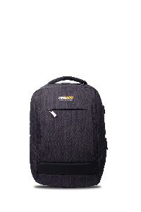 Oneway Backpack 86051