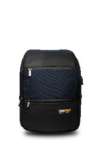 Oneway Backpack 86081