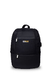 Oneway Backpack 86082