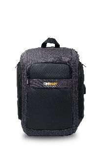 Oneway Backpack 86088