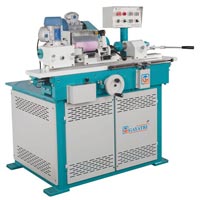 GCGHY-200 Cot Grinding Machine