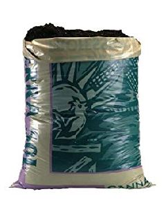 Soil Mix Bag