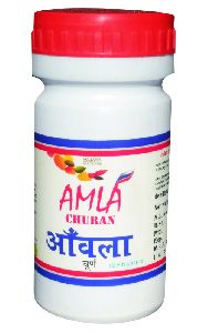 Amla Churna