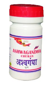 Ashwagandha Churna