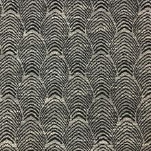 Jacquard Fabric