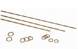 Brazing Rod