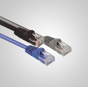 Networking Cable