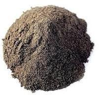 Black Pepper Powder