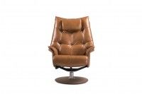 HANA RECLINER CHAIR