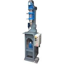 Automatic Riveting Machine