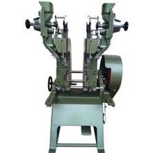 riveting hand press machine