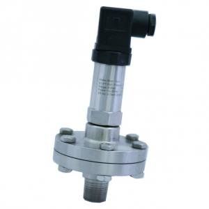 OEM Economical Pressure Transmitter