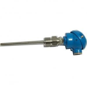 Rtd Temperature Sensor