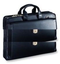 laptop briefcase