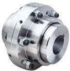 Gear Couplings