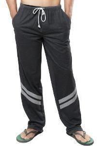 Mens Track Pant