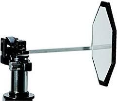 Camera Lucida Mirror