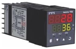 PROGRAMMABLE PROFILE CONTROLLERS