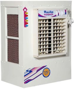 rasika air cooler