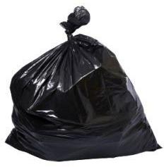 Garbage Bags