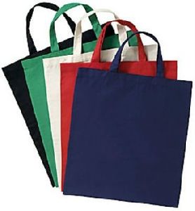 Non Woven Bags