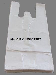 T-shirt Carry Bags