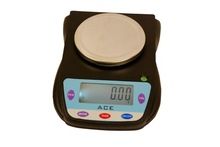 KB Jewellery Weighing Scale