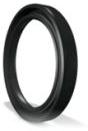 Radial Oil Seal