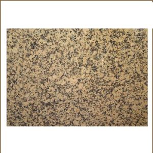 Granite Stone