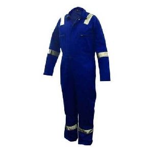 Electric Arc Flash Suit