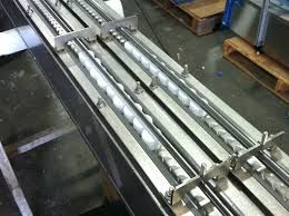 air conveyors