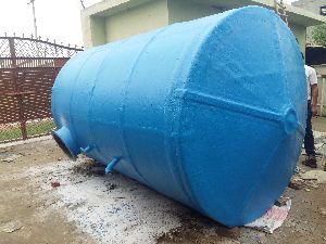 frp tank
