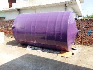 frp tank