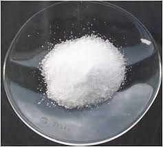 Sodium Sulphate