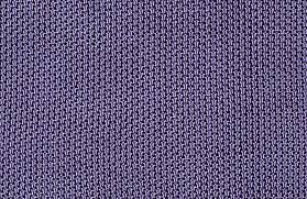 knits fabric