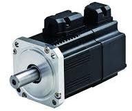 ac servo motors