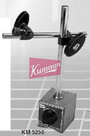 KM-5250 Permanent Magnetic Base Stand
